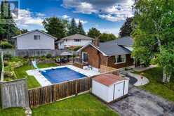 260 FERNCREST ROAD | Woodstock Ontario | Slide Image Thirty-nine