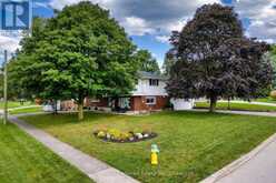 260 FERNCREST ROAD | Woodstock Ontario | Slide Image Three