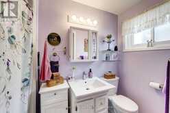 260 FERNCREST ROAD | Woodstock Ontario | Slide Image Nine