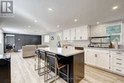 2 SNOWBIRD LANE - 596101 59 HIGHWAY | Woodstock Ontario | Slide Image Thirteen
