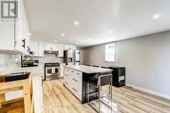 2 SNOWBIRD LANE - 596101 59 HIGHWAY | Woodstock Ontario | Slide Image Fifteen