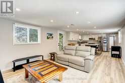 2 SNOWBIRD LANE - 596101 59 HIGHWAY | Woodstock Ontario | Slide Image Seventeen