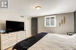 2 SNOWBIRD LANE - 596101 59 HIGHWAY | Woodstock Ontario | Slide Image Nineteen