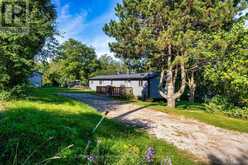 2 SNOWBIRD LANE - 596101 59 HIGHWAY | Woodstock Ontario | Slide Image One