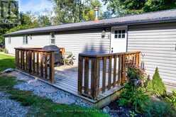 2 SNOWBIRD LANE - 596101 59 HIGHWAY | Woodstock Ontario | Slide Image Two