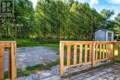 2 SNOWBIRD LANE - 596101 59 HIGHWAY | Woodstock Ontario | Slide Image Three