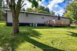 2 SNOWBIRD LANE - 596101 59 HIGHWAY | Woodstock Ontario | Slide Image Four