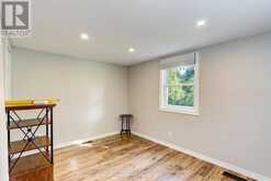 2 SNOWBIRD LANE - 596101 59 HIGHWAY | Woodstock Ontario | Slide Image Eight