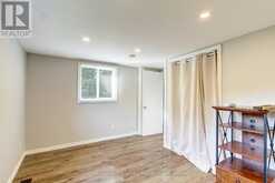 2 SNOWBIRD LANE - 596101 59 HIGHWAY | Woodstock Ontario | Slide Image Nine