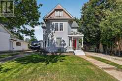 164 VICTORIA STREET | Ingersoll Ontario | Slide Image One
