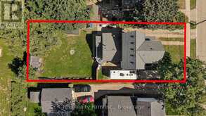 164 VICTORIA STREET | Ingersoll Ontario | Slide Image Three