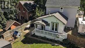 164 VICTORIA STREET | Ingersoll Ontario | Slide Image Six