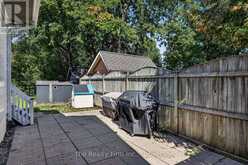 164 VICTORIA STREET | Ingersoll Ontario | Slide Image Seven