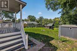 164 VICTORIA STREET | Ingersoll Ontario | Slide Image Eight