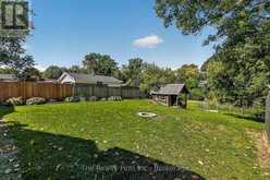 164 VICTORIA STREET | Ingersoll Ontario | Slide Image Nine