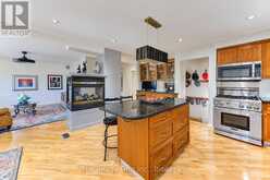 218 FORESTWOOD DRIVE | Kitchener Ontario | Slide Image Ten