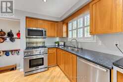 218 FORESTWOOD DRIVE | Kitchener Ontario | Slide Image Eleven