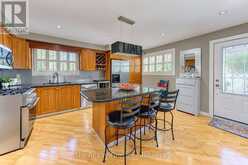 218 FORESTWOOD DRIVE | Kitchener Ontario | Slide Image Thirteen