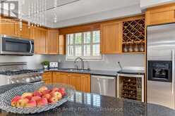 218 FORESTWOOD DRIVE | Kitchener Ontario | Slide Image Fifteen