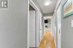 218 FORESTWOOD DRIVE | Kitchener Ontario | Slide Image Nineteen