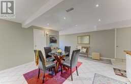 218 FORESTWOOD DRIVE | Kitchener Ontario | Slide Image Thirty