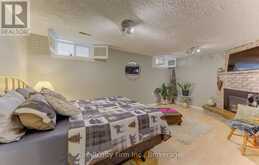 218 FORESTWOOD DRIVE | Kitchener Ontario | Slide Image Thirty-five