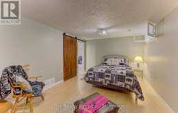 218 FORESTWOOD DRIVE | Kitchener Ontario | Slide Image Thirty-six