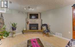 218 FORESTWOOD DRIVE | Kitchener Ontario | Slide Image Thirty-seven