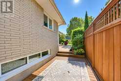 218 FORESTWOOD DRIVE | Kitchener Ontario | Slide Image Forty-three