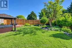 218 FORESTWOOD DRIVE | Kitchener Ontario | Slide Image Forty-four