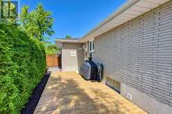 218 FORESTWOOD DRIVE | Kitchener Ontario | Slide Image Forty-five