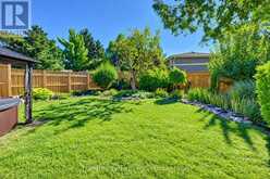 218 FORESTWOOD DRIVE | Kitchener Ontario | Slide Image Forty-seven