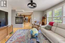 218 FORESTWOOD DRIVE | Kitchener Ontario | Slide Image Seven