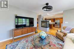 218 FORESTWOOD DRIVE | Kitchener Ontario | Slide Image Eight