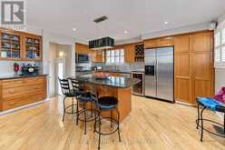 218 FORESTWOOD DRIVE | Kitchener Ontario | Slide Image Nine