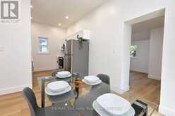 16 REDAN STREET | London Ontario | Slide Image Twelve