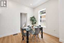 16 REDAN STREET | London Ontario | Slide Image Thirteen