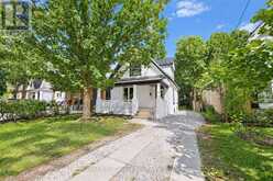 16 REDAN STREET | London Ontario | Slide Image One