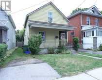 60 MANITOBA STREET | St. Thomas Ontario | Slide Image One