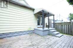 60 MANITOBA STREET | St. Thomas Ontario | Slide Image Twenty-eight