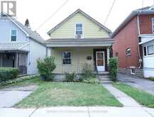 60 MANITOBA STREET | St. Thomas Ontario | Slide Image Two