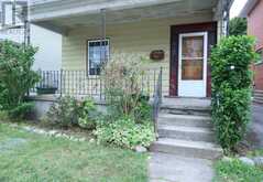 60 MANITOBA STREET | St. Thomas Ontario | Slide Image Three