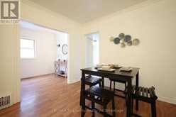 60 MANITOBA STREET | St. Thomas Ontario | Slide Image Nine