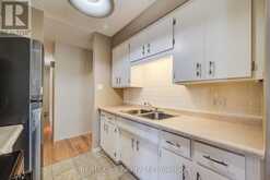 321 BLUEVALE STREET N | Waterloo Ontario | Slide Image Eleven