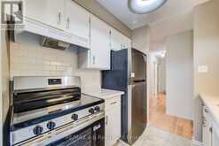321 BLUEVALE STREET N | Waterloo Ontario | Slide Image Twelve