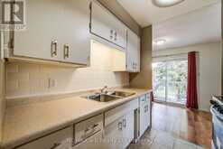 321 BLUEVALE STREET N | Waterloo Ontario | Slide Image Thirteen