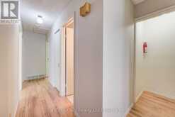 321 BLUEVALE STREET N | Waterloo Ontario | Slide Image Sixteen