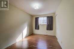 321 BLUEVALE STREET N | Waterloo Ontario | Slide Image Eighteen