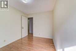 321 BLUEVALE STREET N | Waterloo Ontario | Slide Image Nineteen