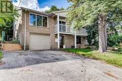 321 BLUEVALE STREET N | Waterloo Ontario | Slide Image One